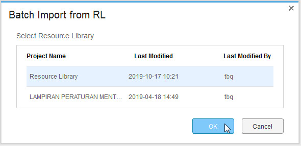 Batch_Import_from_RL__02.jpg