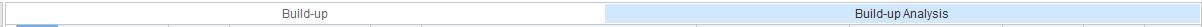 Build-up_Analysis_1.jpg